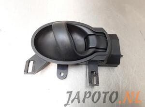 Door Handle NISSAN JUKE (F15)