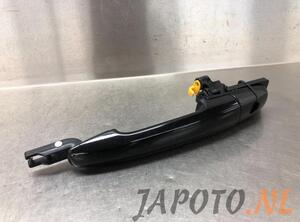 Door Handle SUZUKI BALENO (FW, EW)