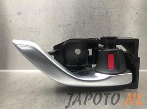 Door Handle MAZDA CX-3 (DK)