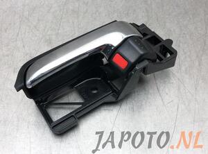 Door Handle SUZUKI IGNIS III (MF)