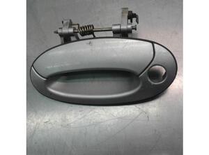 Door Handle HYUNDAI LANTRA II Estate (J-2)