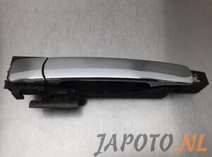 Door Handle NISSAN MURANO I (Z50)