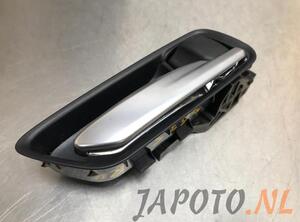 Door Handle TOYOTA COROLLA Hatchback (_E21_)