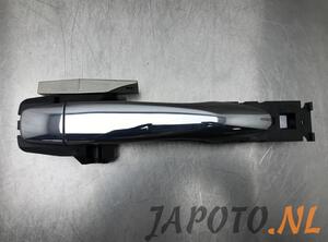 Door Handle NISSAN X-TRAIL (T32_)