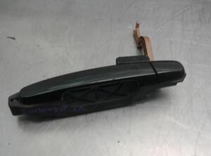 Door Handle DAIHATSU SIRION (M3_)