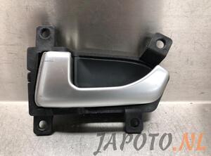 Door Handle KIA SPORTAGE (SL)