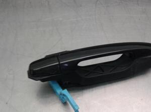 Door Handle DAIHATSU SIRION (M3_)