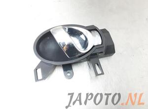 Door Handle NISSAN JUKE (F15)