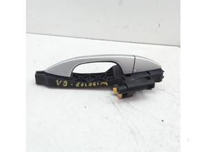 Door Handle HYUNDAI i20 (GB, IB), HYUNDAI i20 ACTIVE (IB, GB), HYUNDAI i20 II Coupe (GB)