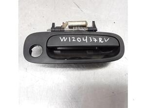 Door Handle TOYOTA COROLLA Compact (_E11_)