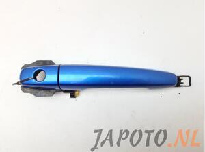 Door Handle SUZUKI IGNIS III (MF)