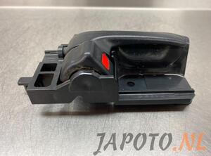 Door Handle DAIHATSU TERIOS (J2_)