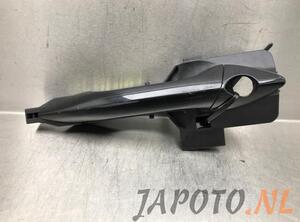 Door Handle HYUNDAI i30 (GD), HYUNDAI i30 Coupe