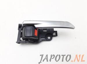 Door Handle TOYOTA RAV 4 V (_A5_, _H5_)