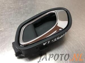 Door Handle KIA CEE&#039;D (JD), KIA PRO CEE&#039;D (JD)