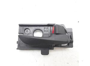 Door Handle HYUNDAI i10 II (BA, IA)