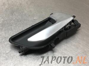 Door Handle HYUNDAI i20 (GB, IB), HYUNDAI i20 II Coupe (GB)