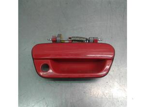 Door Handle CHEVROLET SPARK (M300)