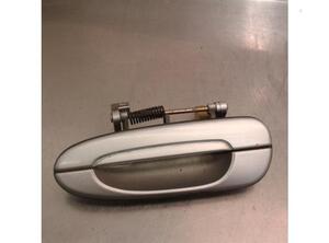 Door Handle MAZDA 3 Saloon (BK)