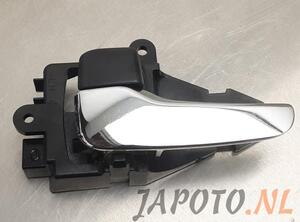 Door Handle MITSUBISHI LANCER VIII (CY_A, CZ_A)