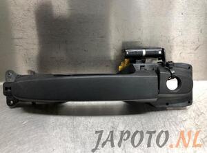 Door Handle DAIHATSU MATERIA (M4_)