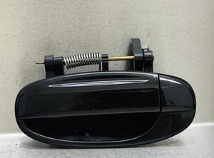 Door Handle CHEVROLET AVEO / KALOS Hatchback (T250, T255), CHEVROLET AVEO Hatchback (T300)