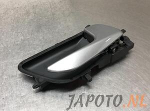 Door Handle HYUNDAI i20 (GB, IB)