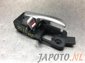 Door Handle KIA PICANTO (JA), KIA PICANTO (TA)