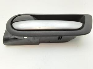 Door Handle MAZDA 6 Hatchback (GH)