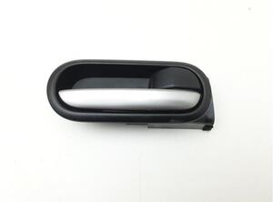 Door Handle MAZDA 6 Estate (GH)