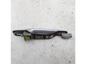 Door Handle MITSUBISHI GRANDIS (NA_W)