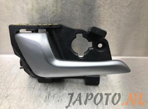 Door Handle KIA RIO III (UB)