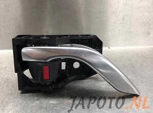 Door Handle MAZDA CX-5 (KF)