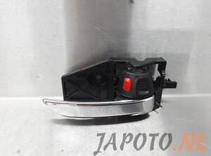 Door Handle SUZUKI SWIFT IV (FZ, NZ)