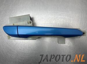 Door Handle HYUNDAI KONA (OS, OSE, OSI)