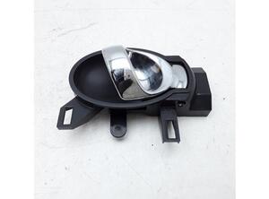 Door Handle NISSAN JUKE (F15)