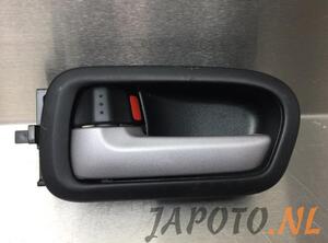 Door Handle SUZUKI GRAND VITARA II (JT, TE, TD)