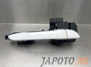 Door Handle HYUNDAI TUCSON (TL, TLE)