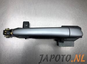 Door Handle MAZDA 2 (DL, DJ)