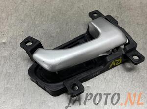 Door Handle KIA SPORTAGE (SL)