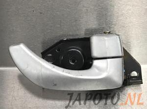 Door Handle HYUNDAI TERRACAN (HP)