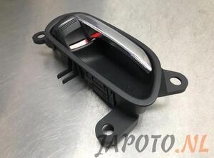 Door Handle LEXUS IS C (GSE2_)