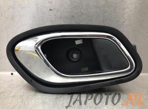 Door Handle KIA CEE&#039;D (JD), KIA PRO CEE&#039;D (JD)