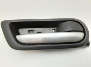 Door Handle MAZDA 6 Hatchback (GH)