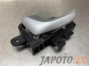 Door Handle HYUNDAI i30 Coupe, HYUNDAI i30 (GD)