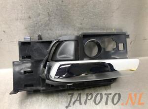 Türgriff links vorne Honda HR-V RU  P20177999