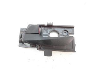 Door Handle HYUNDAI i10 II (BA, IA)