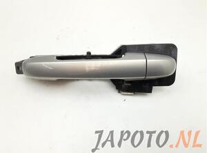 Door Handle KIA CEE&#039;D Hatchback (ED), KIA CEE&#039;D SW (ED), KIA PRO CEE&#039;D (ED)