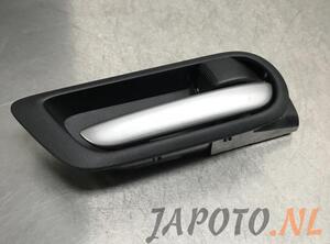 Door Handle MAZDA 6 Hatchback (GH)