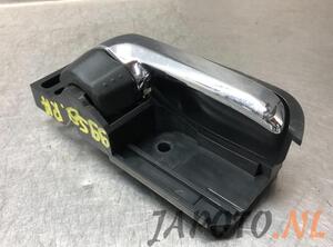 Door Handle SUZUKI SX4 (EY, GY)